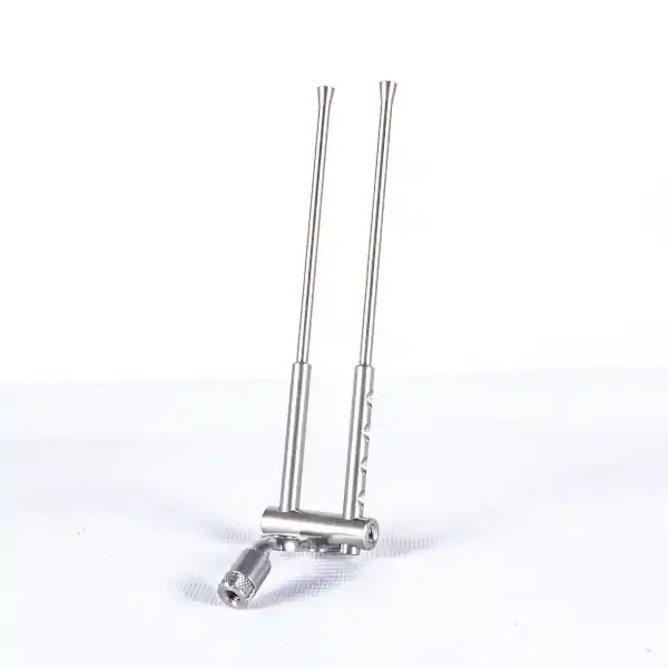 Direct Verzonden Solar P1 Snag Bar