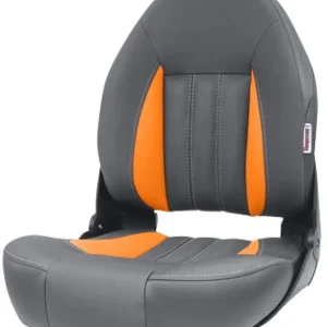 Direct Beschikbaar Tempress Limited Edition - ProBax™ Black Charcoal/Carbon/Blue