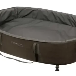 Superprijs Shimano Luggage Tribal Carp Protection Mat Onthaakmat