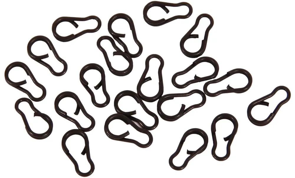 Ultimate Quicklink (20pcs) Small Premium