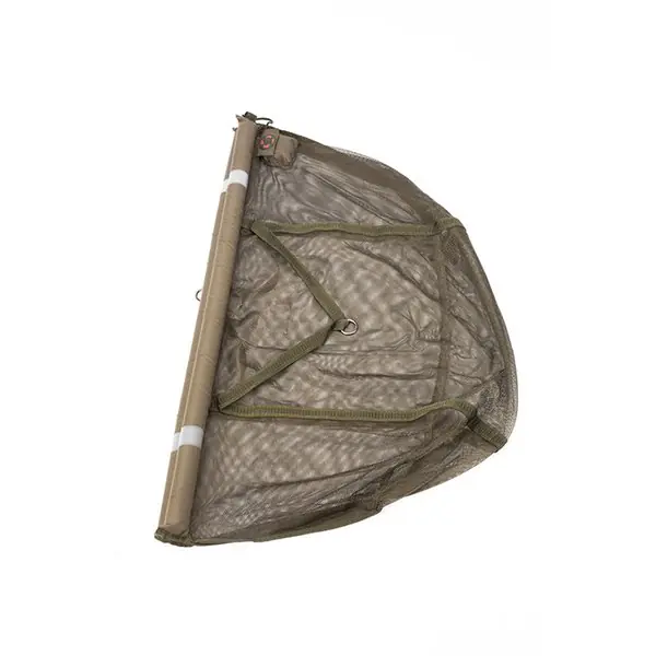 Goedkoop Nash Retainer Sling Weegzak Monster