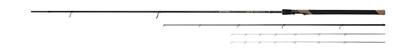 Aanbieding Matrix Ethos XR-S Light Feeder 3.3m