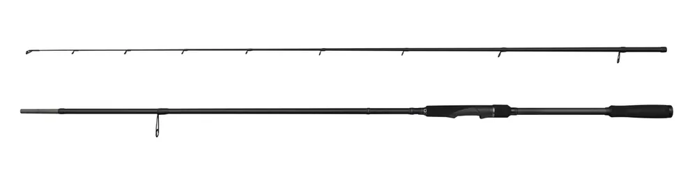 Savage Gear Tactical Medium Game Spinhengel 2.43m 15-45g Goedkoop