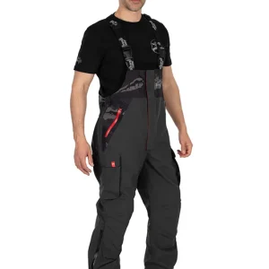 Fox Rage RS Triple Layer Salopettes Broek L Koopje