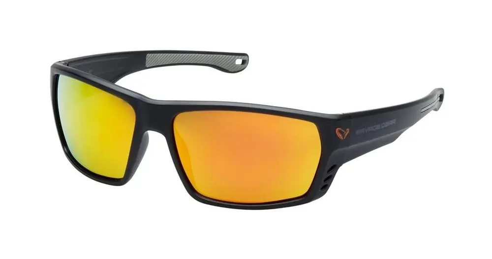 Savage Gear Savage Polarized 2 Zonnebril Blue Revo Exclusieve Aanbieding