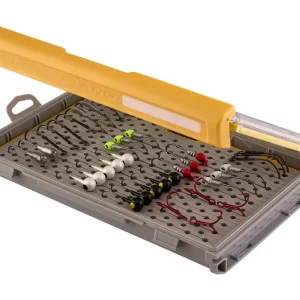 Nu Kopen Plano Edge Hook Box 3600