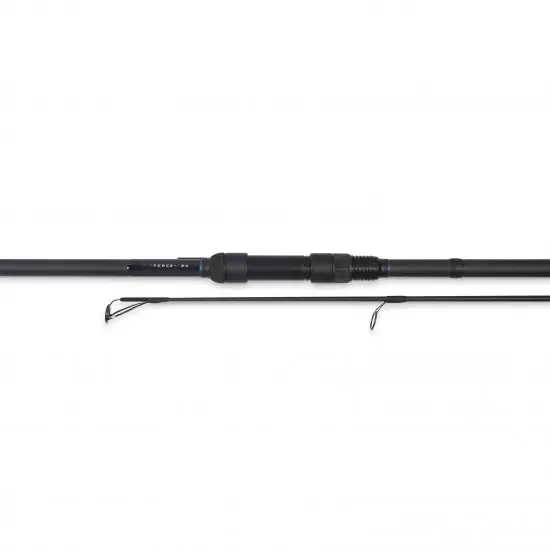 Nash Air Force F20 Karperhengel 13ft 3.5lb Betrouwbaar