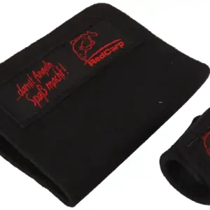 Behr Neoprene Rod Bands Meest Verkocht