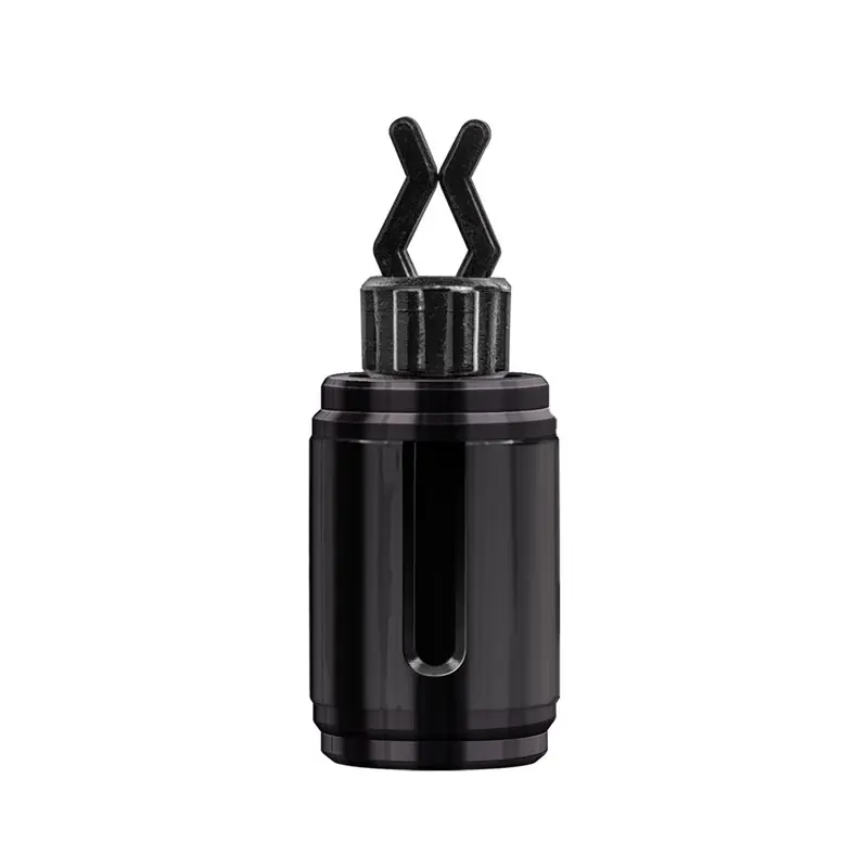 Uitverkoop Solar Lock & Load Indicator Head Ptfe