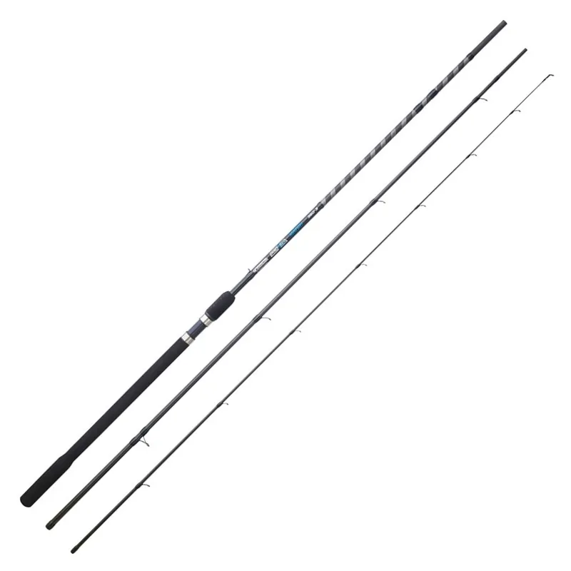 Uitverkoop Garbolino Proxima 3S Matchhengel 3.60m (5-15g) (3-Delig)