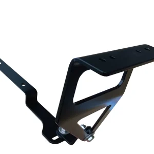 Speciale Aanbieding Minn Kota Remote Holder Support