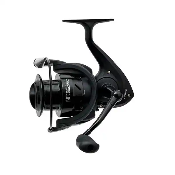 Carp Expert Neo Match-Feeder 5000 Superprijs