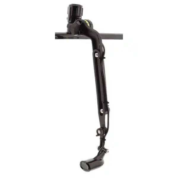 Scotty Kayak Transducer Mounting Arm Speciale Aanbieding