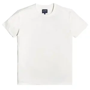 Bestel Nu Spro RC T-Shirt Short Sleeve Emb L