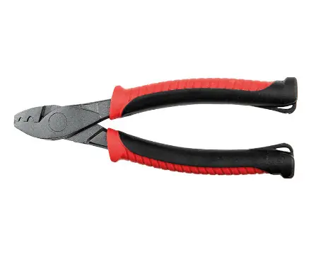 Speciale Aanbieding Fox Rage Crimping Pliers 15cm