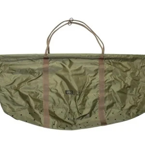 Tijdelijk Beschikbaar JRC Defender II Safety Weigh Sling