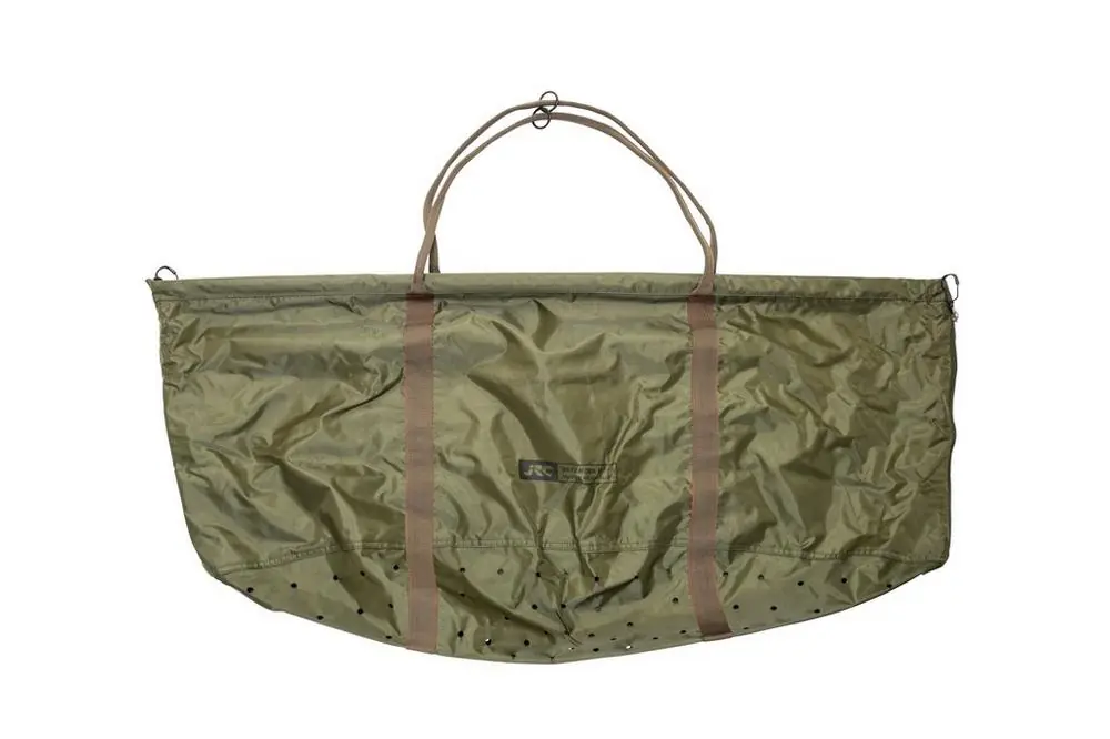 Tijdelijk Beschikbaar JRC Defender II Safety Weigh Sling