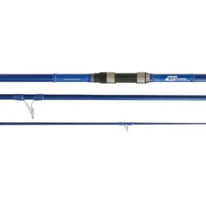 Cinnetic Blue Line MN Power Surf Strandhengel (125-300g) 4.20m Dagaanbieding