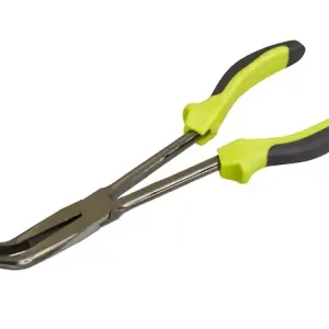 Gunki Angled Plier Onthaaktang 28cm Lage Prijs
