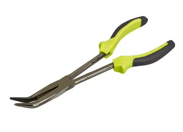 Gunki Angled Plier Onthaaktang 28cm Lage Prijs