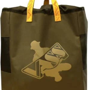 Fabrieksprijs Vass Wader Storage Bag