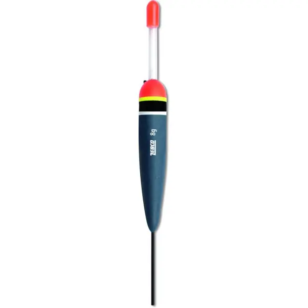 Zebco Breeklicht Dobber Interne Geleider 8g Beperkt Aanbod