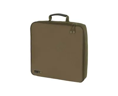 Korda Compac Singlez Bag Korting