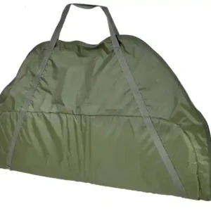 Carp Zoom 2-in-1 Onthaakmat & Weigh Sling Gecertificeerd