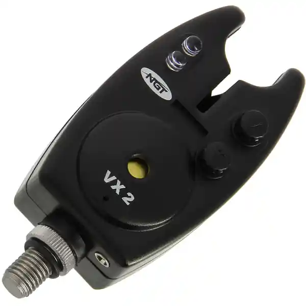 NGT VX2 beetmelder Nu Kopen