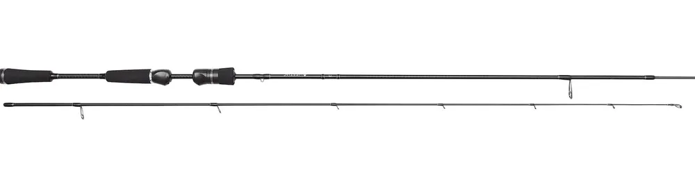 Westin W3 Streetstick 3rd Generation Ultra Light Spinhengel 2.16m (2-10g) Dagaanbieding