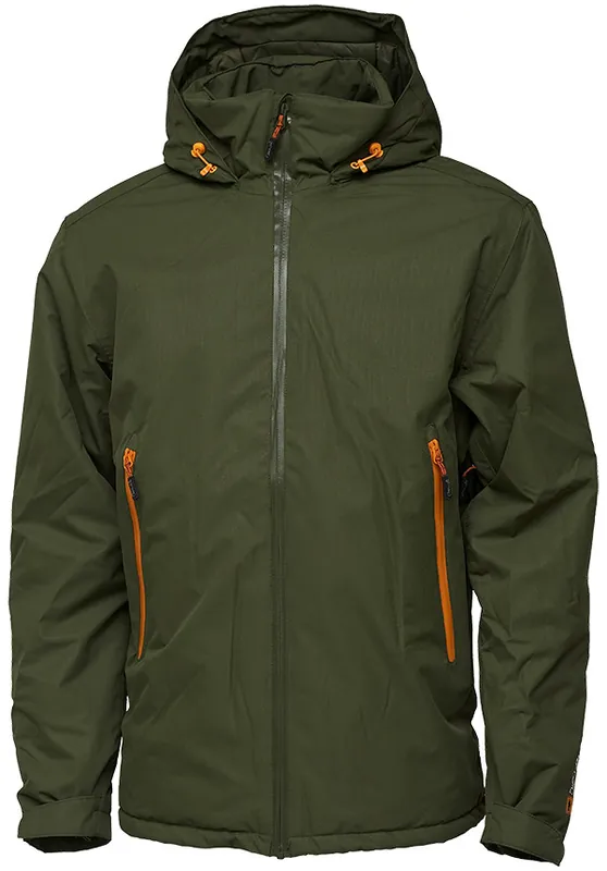 Prologic Litepro Thermo Jacket L Finale Uitverkoop