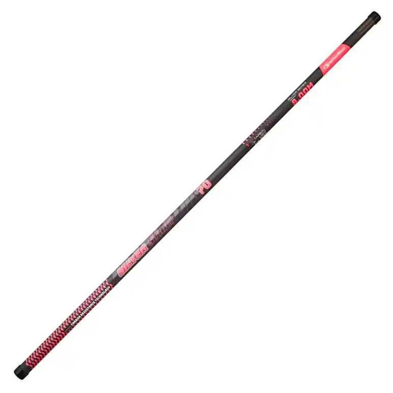 Populair Garbolino Silver Start 70 Vaste Hengel 6.50m