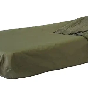 Rod Hutchinson Climate Cover 215x114cm. 1.1kg Koop Online