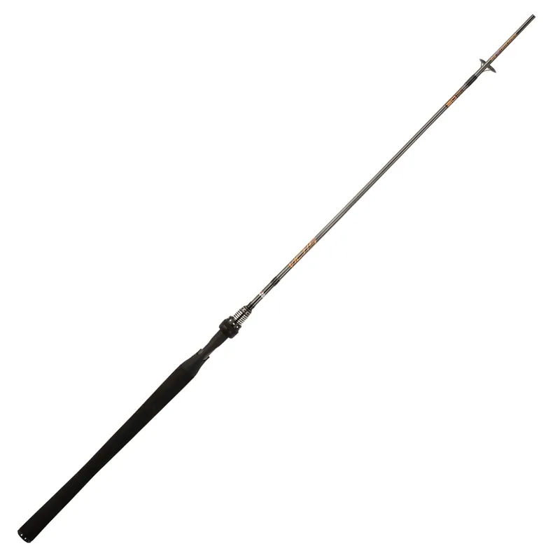 Koopje Abu Garcia Victis Spinning 1.98m (45g)