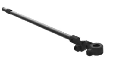 Map QRS Long Feeder Arm Extending Premium