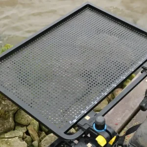 Nufish 6040 Lite Side Tray Superprijs