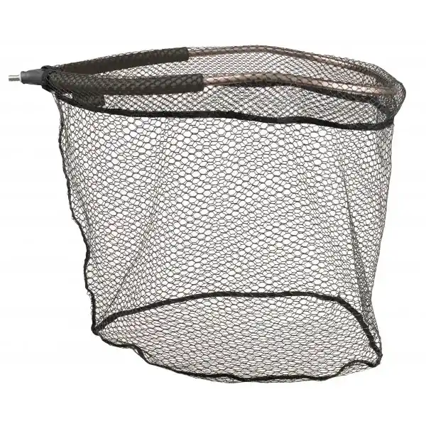 Premium Spro Trout Master Performance Net Net (50x45x42cm)