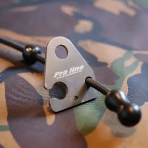 Speciale Aanbieding Pro Line Xtreme Rod Lock