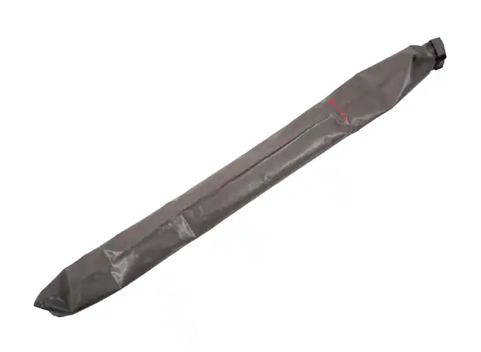 Lage Kosten Ultimate Stink Bag Waterproof