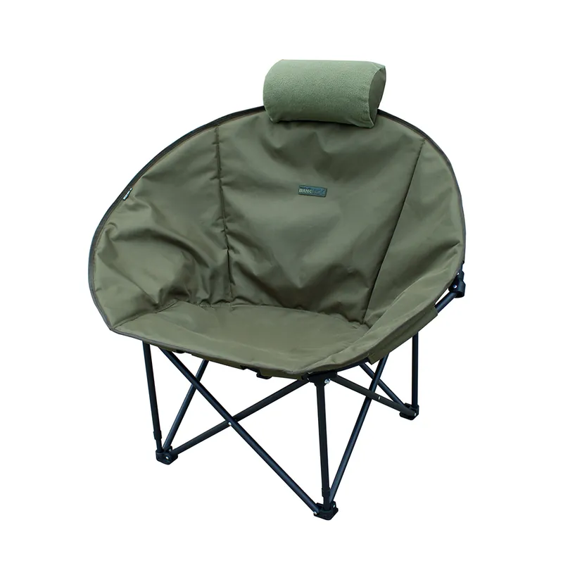 Actieprijs Sonik Bank-Tek Mini Sunchair