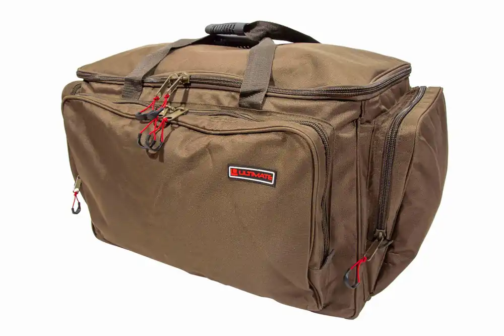 Hoge Kwaliteit Ultimate Adventure Carryall Extra Large