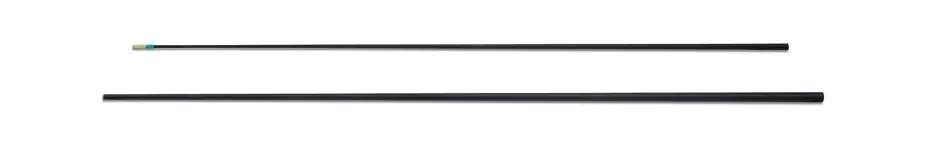 Nytro Whoppa Stoppa Power Top Kit 2/1 Snelle Levering