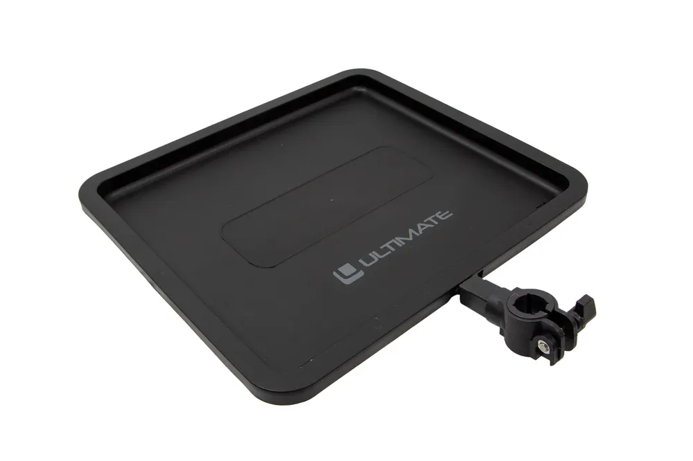 Goedkoop Ultimate Seatbox Side Tray