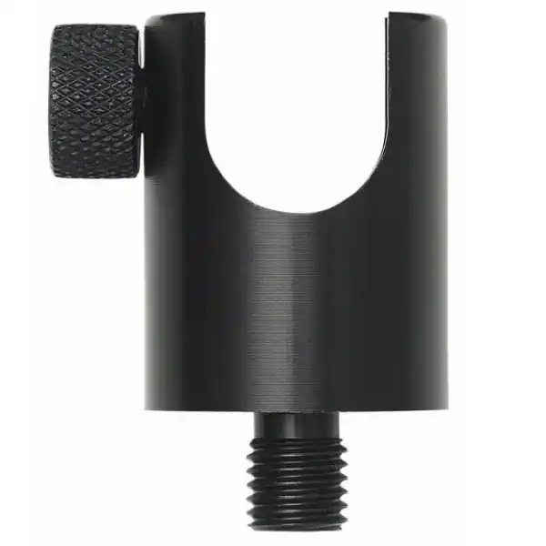 Prologic Element Quick Release Adaptor Favoriet