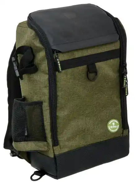 Goedkoop Gunki Overtake Street Backpack