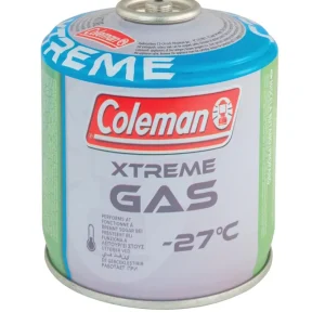 Finale Uitverkoop Coleman Xtreme 300 Gasbus