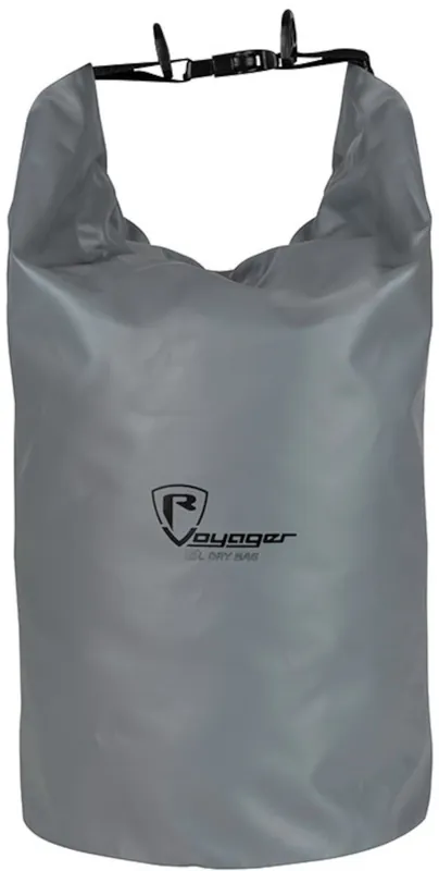 Fox Rage HD Dry Bag 15L Beste Prijs