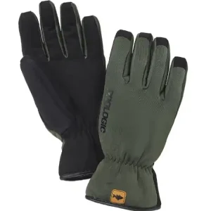 Prologic Softshell Liner Glove L Snelle Levering