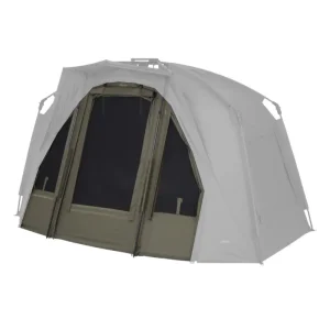 Trakker Tempest RS Brolly Full Infill Panel Hoge Kwaliteit