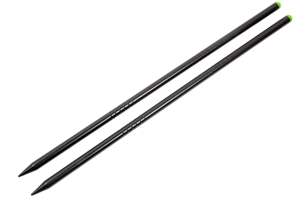 Beperkte Voorraad Ultimate Distance Sticks (2 Stuks)